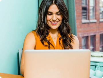 Our solutions are grounded in real-world application, not theory.